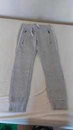 Training broek maat 140 blue seven, Broek, Blue seven, Jongen of Meisje, Ophalen of Verzenden