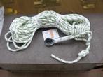 Cordes d'assurage, Sport en Fitness, Ophalen of Verzenden, Nieuw, Klimsport-accessoire