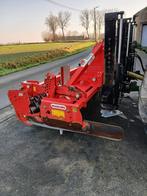 Maschio 3m rotoreg met LSM diepgronder, Zakelijke goederen, Ophalen of Verzenden