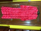 Zomerkleedjes, Kleding | Dames, Jurken, Maat 46/48 (XL) of groter, Nieuw, Ophalen, ANDERE