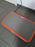 Vibro Shaper, Sport en Fitness, Fitnessmaterialen, Ophalen of Verzenden, Gebruikt, Benen, Overige typen