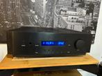 BAT VK-3500 integrated HYBRID amplifier with MM/MC Phono, Audio, Tv en Foto, Versterkers en Ontvangers, Zo goed als nieuw, 120 watt of meer