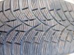 Pneu hiver TOYO, Autos : Pièces & Accessoires, Pneus & Jantes, 4 Saisons, Pneu(s), Enlèvement, Utilisé