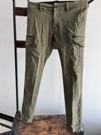 Diesel Cargo broek maat:31, Diesel, Overige maten, Ophalen of Verzenden, Gedragen