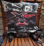 Traxxas XRT noir, neuf (jamais servi), vendu sans batteries., Hobby en Vrije tijd, Modelbouw | Radiografisch | Auto's, Auto offroad