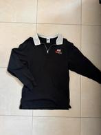 Nike sportswear sweater, Enlèvement ou Envoi, Neuf