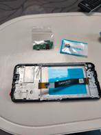 ECRAN . HAUT PARLEUR et  MICRO A22 5G, Samsung