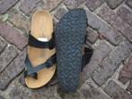 Livraison gratuite Black Mayari Birkenstocks MT 42, Neuf, Birkenstock 42, Envoi, Sandales de bain