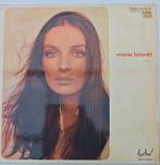 Marie Laforêt - Album : 4, Enlèvement ou Envoi