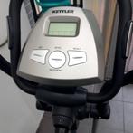 Crosstrainer, Sport en Fitness, Ophalen, Gebruikt, Crosstrainer