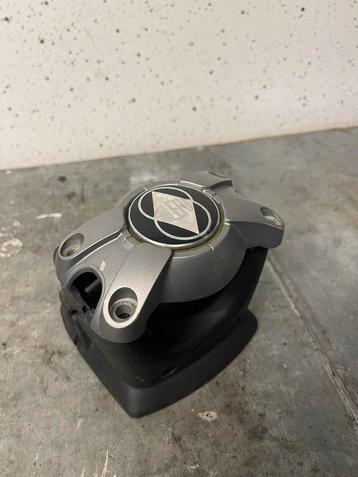 Stuurklem Gilera Fuoco & Piaggio MP3 500cc beschikbaar voor biedingen