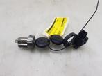 CONTACTSLOT + SLEUTEL Colt (Z2 / Z3) (|MR587813|4408A040|), Gebruikt, Mitsubishi
