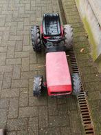 Traktor speelgoed tractor trekker case wisselstukken, Kinderen en Baby's, Speelgoed | Buiten | Skelters, Ophalen of Verzenden