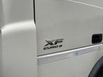 DAF XF 106 2017 460CHV 540,000KM EURO6  0471654764, Auto's, Bestelwagens en Lichte vracht, Automaat, Wit, Bedrijf, 2 deurs