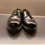 Dr. Martens 1461 mt 43, Kleding | Heren, Zwart, Ophalen of Verzenden, Zo goed als nieuw, Dr. Martens