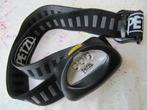 Hoofdlamp PETZL TIKKA O, Sport en Fitness, Bergsport en Wandelen, Ophalen of Verzenden, Nieuw, Overige typen