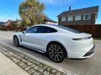 Porsche Taycan te koop, Auto's, Porsche, Te koop, Alcantara, Berline, 5 deurs