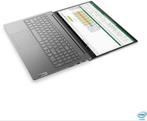 Lenovo ThinkBook 16 G6 IRL, Ophalen, Met videokaart, Intel i5-1335U, Nieuw