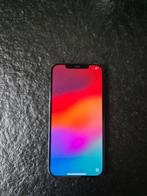 iPhone 12 pro max 512GB blauw, Ophalen, 512 GB, Blauw, Zo goed als nieuw