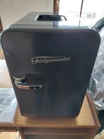 Nieuwe mini Frigo 220V /12V ongebruikt, Enlèvement, Neuf, Glacières