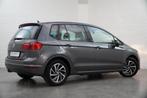 Volkswagen Golf Sportsvan Comfortline, Auto's, Volkswagen, 127 g/km, Golf Sportsvan, Handgeschakeld, 5 deurs