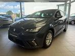 SEAT Ibiza 1.0i MPI*CarPLay*Prêt à immat*, USB, Euro 6, Overige brandstoffen, Ibiza