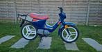 Honda Wallaroo klasse A bwj 1989, Fietsen en Brommers, Ophalen