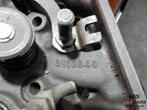 1968 Pair Chevrolet BBC Head 3919840 Chevy 427 Big Block Rec, Auto-onderdelen, Ophalen of Verzenden, Herkomst onderdeel bekend
