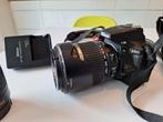 Nikon D5600, Ophalen, Zo goed als nieuw, Nikon
