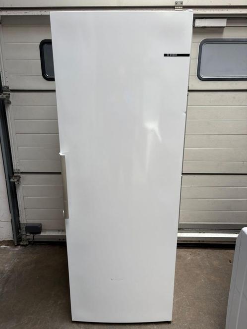 Diepvries Bosch A+++ met GARANTIE, Elektronische apparatuur, Vriezers en Diepvrieskisten, Zo goed als nieuw, Ophalen of Verzenden