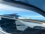 BMW 1 SERIE ✅118iA AUTOMAAT OPEN DAK LED HARMAN/KARDON, Auto's, 1498 cc, Euro 6, 1350 kg, Bedrijf