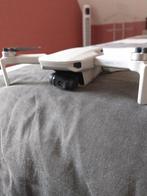 Drone te koop, Audio, Tv en Foto, Drones, Zo goed als nieuw, Ophalen