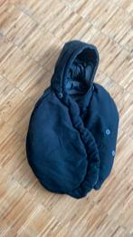 Voetenzak Maxi Cosi, Kinderen en Baby's, Ophalen of Verzenden, Gebruikt