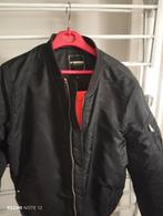 Veste - V Works, Vêtements | Hommes, Vestes | Été, Enlèvement, Comme neuf