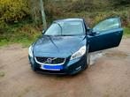 Volvo C30, Auto's, Volvo, Euro 5, Break, Particulier, C30