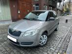 Skoda Fabia 1.2 Benzine, Auto's, Handgeschakeld, 5 deurs, Particulier, Euro 4