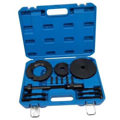 Compacte wielnaaflager de-/montagegereedschap, voor Citroën,, Auto diversen, Autogereedschap, Nieuw, Verzenden