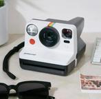 caméra à interface Polaroid Type-C, TV, Hi-fi & Vidéo, Appareils photo analogiques, Polaroid, Polaroid, Enlèvement ou Envoi, Neuf