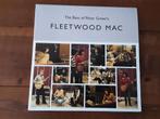 Dubbel lp The best of Peter Green’s Fleetwood Mac, Cd's en Dvd's, Vinyl | Rock, Ophalen of Verzenden