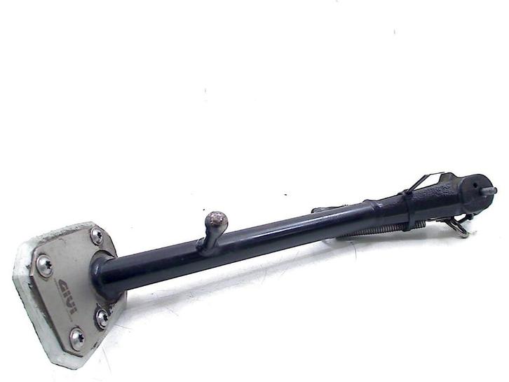 ZIJSTANDAARD BMW R 1200 GS 2013-2016 (R1200GS LC K50), Motoren, Onderdelen | BMW, Gebruikt