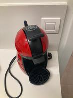 koffiemachine krups, Elektronische apparatuur, Koffiezetapparaten, Ophalen, Gebruikt, Koffiemachine, Koffiepads en cups