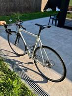 Koersfiets, Fietsen en Brommers, Ophalen, Zo goed als nieuw, Overige merken