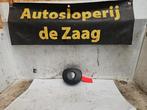 Airbag links (Stuur) van een Volkswagen Touran, Auto-onderdelen, Ophalen of Verzenden, 3 maanden garantie, Gebruikt, Volkswagen