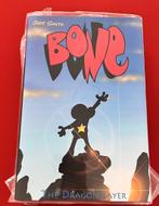 BONE - Jeff Smith - cinq lots (SC/HC) - EN PARFAIT ÉTAT, Enlèvement ou Envoi, Comme neuf, Plusieurs comics, Amérique