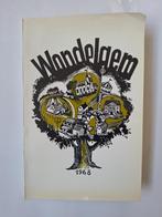 GENT - Wondelgem, Boeken, 14e eeuw of eerder, Lucien Vanaverbeke, Ophalen, Gelezen