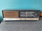 Oude radio viola automatic, Antiek en Kunst, Ophalen