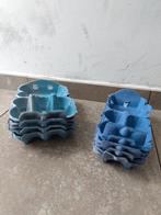 Gratis lege eierdozen, Vrouwelijk, Kip