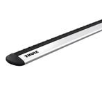 Wingbar evo 135cm, Ophalen