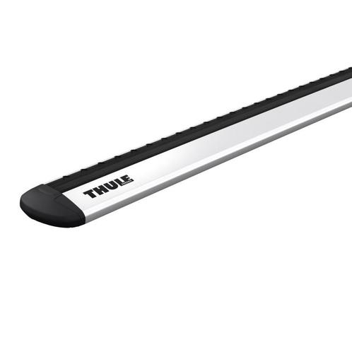 Wingbar evo 135cm, Auto diversen, Dakdragers, Ophalen