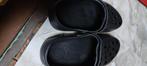 Crocs, Ophalen, Nieuw, Zwart